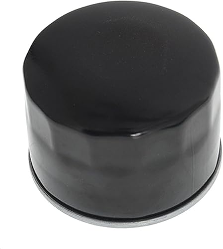 Miniatura 3 de GY20573 - Kit de afinación de filtro de aceite de aire para 115 102 105 115 L100 LA105 LA110 LA115 M147489 M149171 GY20577 KH1205008