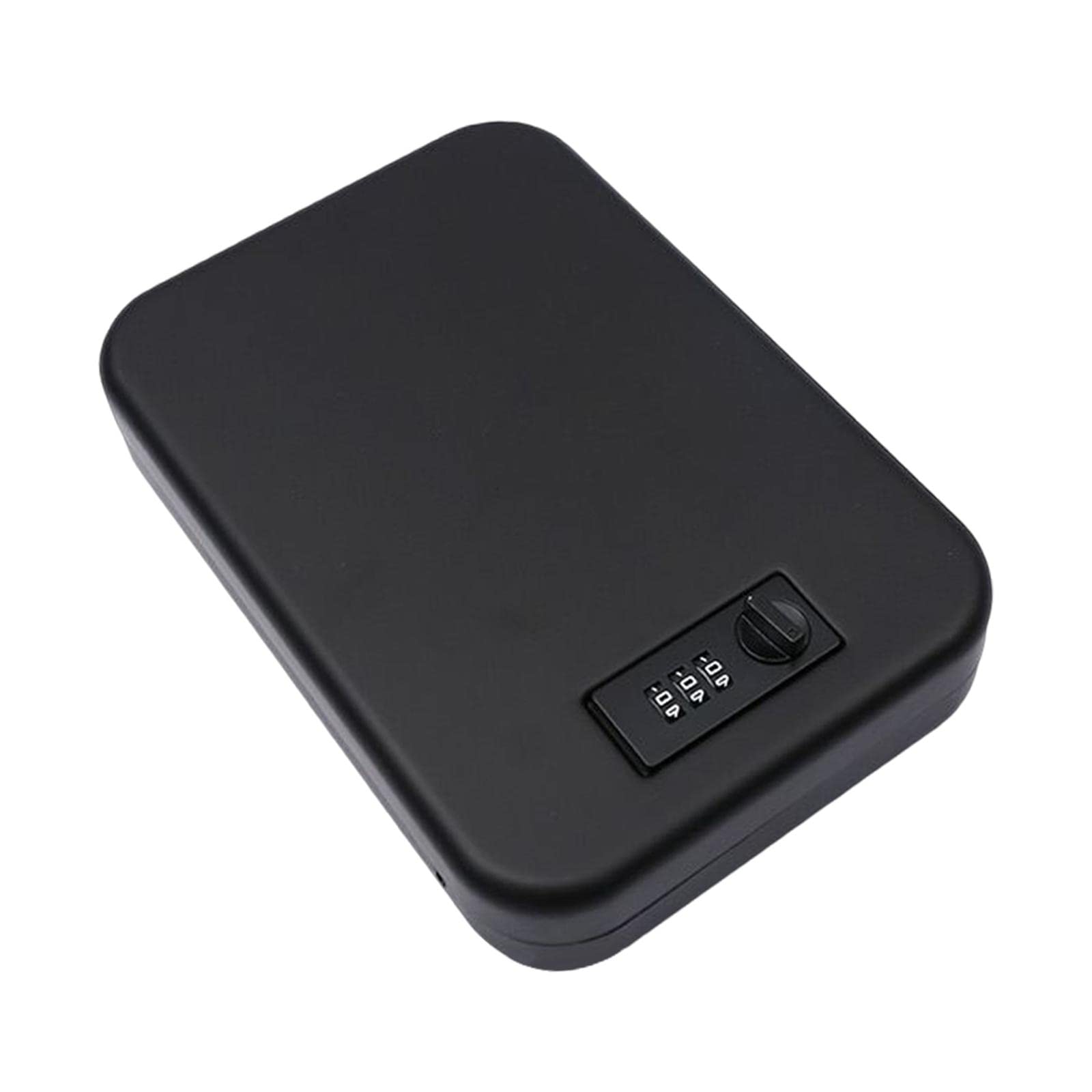 【単行本】ぼくの最高機密（トップシークレット）／ジョン・レナルズ・ガードナー 単行本】ぼくの最高機密（トップシークレット）／ジョン