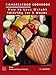 Fish & Seafood Cookbook How to lose weight 10 lb (5 kg) for 2 weeks: Healthy Recipes for Heart Health, Balance and Beauty (English Edition)