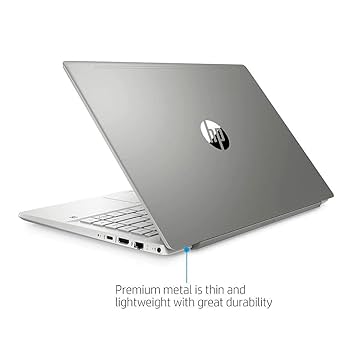HP corei5 メモリ10gb SSD pavilion 15e101tu Amazon.com: HP Pavilion Laptop, 15.6