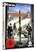 Produktbild The Division 2 - [PC - Disk] Standard Edition
