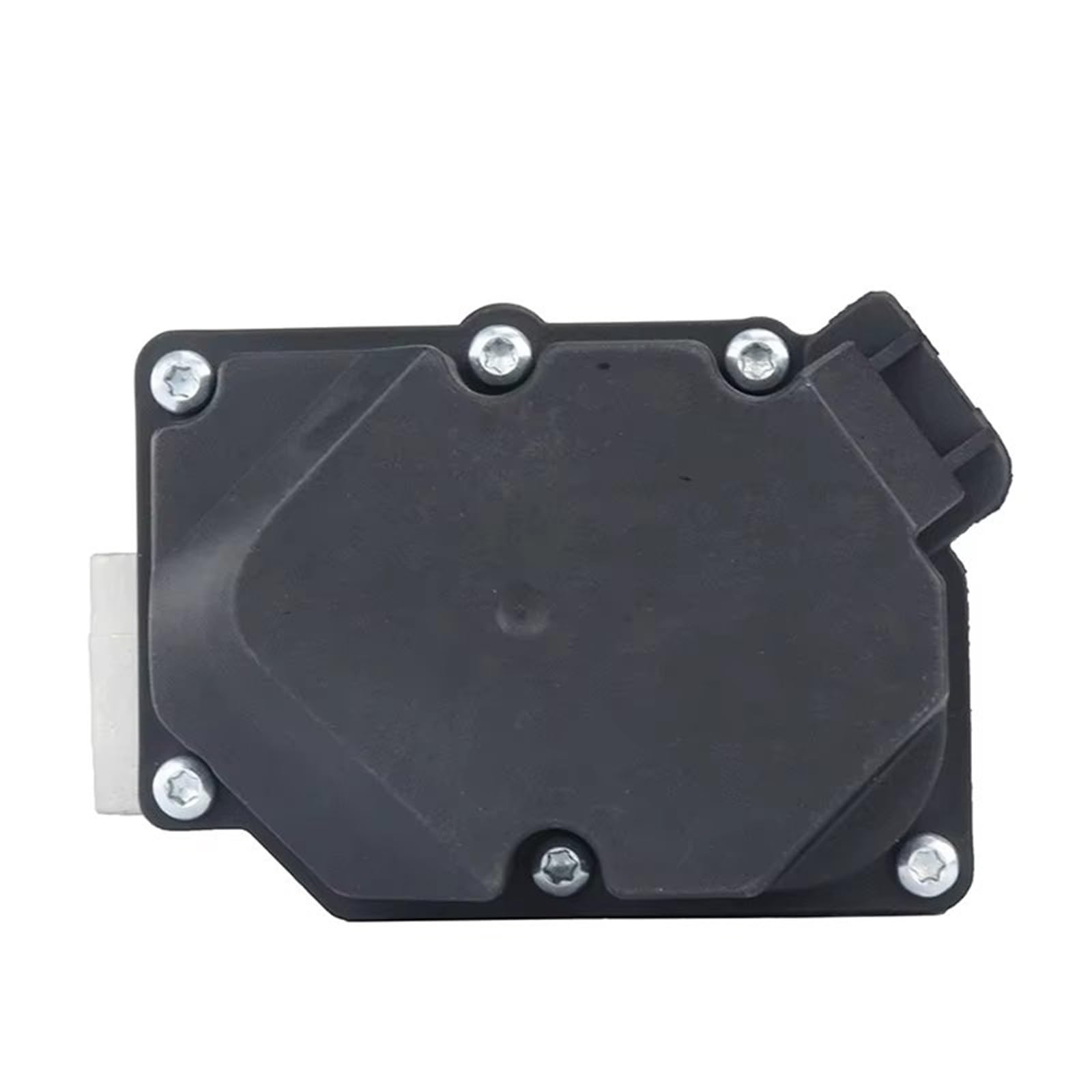 Cuerpo De Mariposa para VW para Touareg 2,7 3,0 TDI V6 Válvula del Cuerpo del Acelerador # 059145950A 059145950D 059145950R 059145950H Acelerador Válvula Mariposa