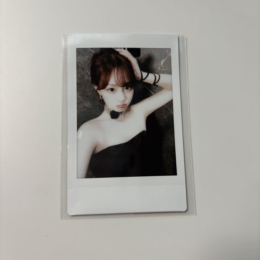 キヒョン タワレコ特典 SUPER JUNIOR-KYUHYUN】KYUHYUN The 1st Album 「COLORS」発売記念