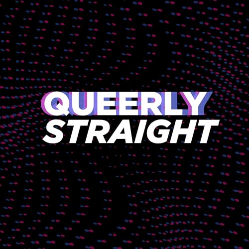 Queerly Straight Titelbild