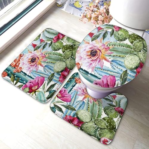 �g�C�� �ӂ��J�o�[ 3�_ ���ׂ�ɂ��� �T�{�e�� �� �A�� �� �����C ���ӂ� �h���z������ �ӂ�ӂ� �_�炩���g���� ���킢��