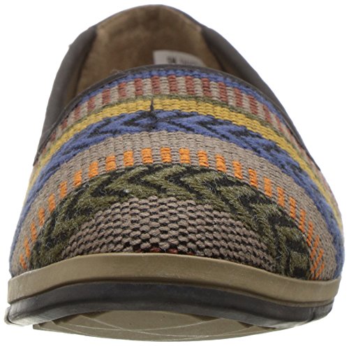 Image of Aerosoles Women's Smart Move Flat