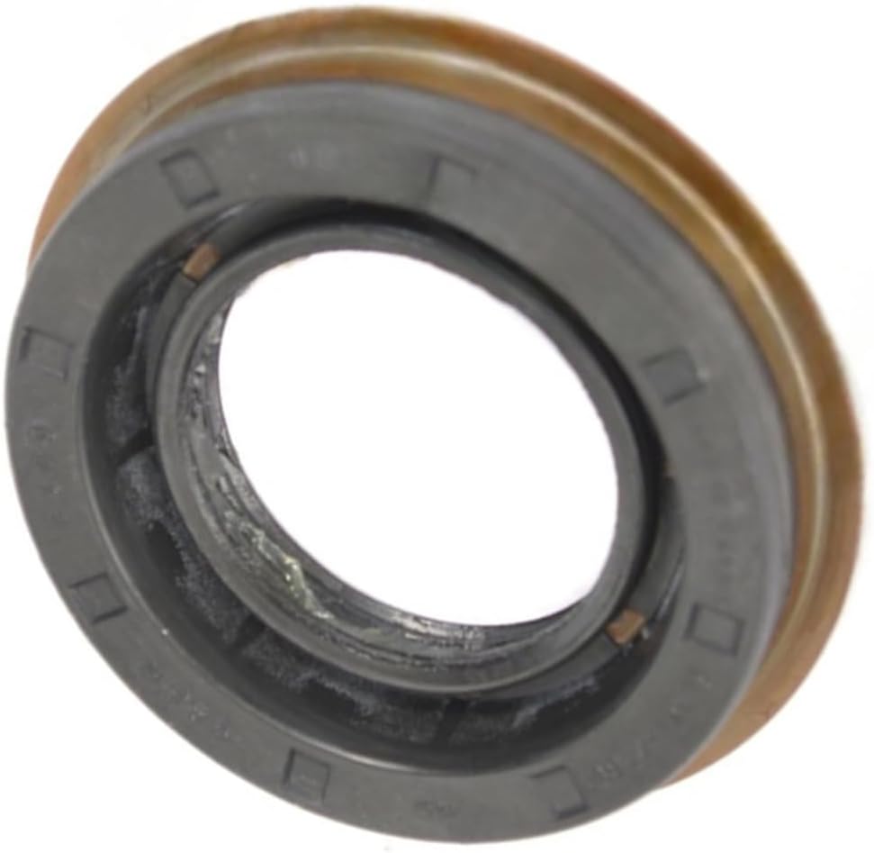 Automatic Transmission Output Shaft Seal Right fits Mercury Mariner 2009 2010 2011 1 PCS