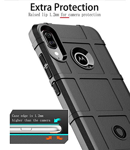 La Mejor Lista de Moto e6 plus los 10 mejores. 12 La Mejor Lista de Moto e6 plus los 10 mejores. 8