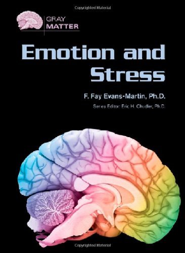 Emotion and Stress (Gray Matter)