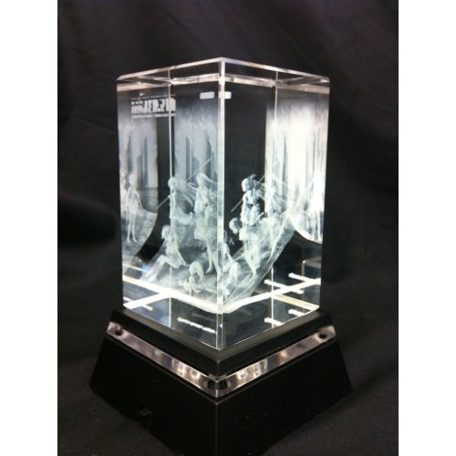 魔法少女まどか☆マギカ プレミアムタリスマン Amazon.co.jp: 劇場版 魔法少女まどか☆マギカ プレミアム