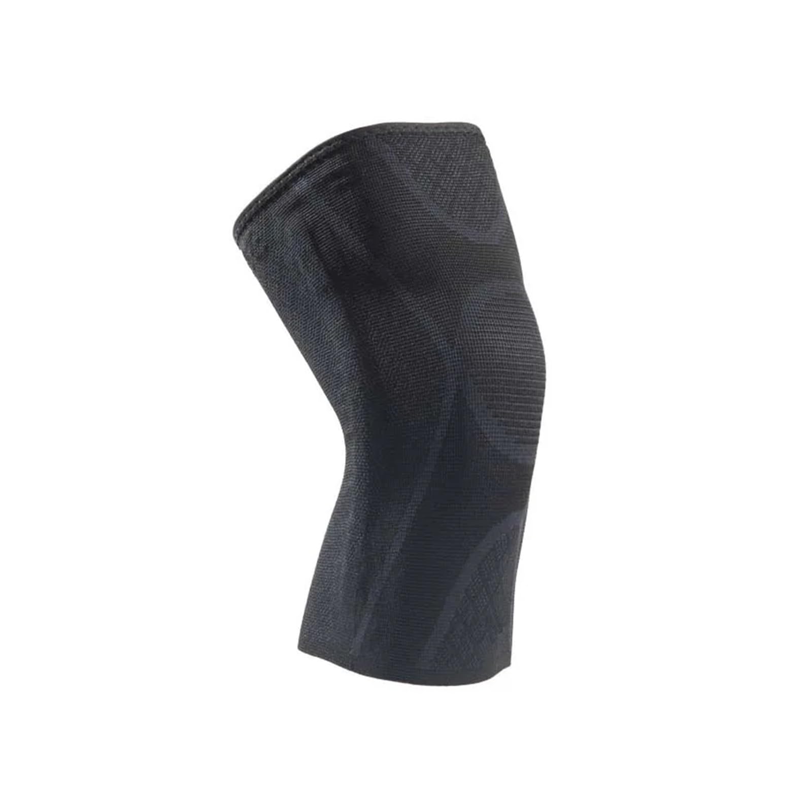 MRKU Genouillères de Sport antidérapantes, Respirantes, pour Le Sport, Le vélo, la Corde à Sauter et la décompression. Équipement de Protection.