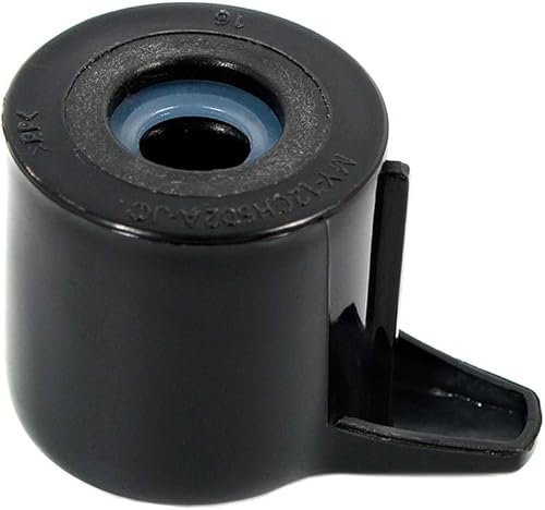 Miniatura 4 de Newkiton Válvula de liberación de vapor compatible con accesorios de pieza de repuesto de válvula de olla a presión Instant Pot DUO