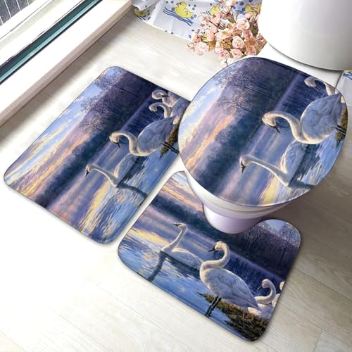 gC}bg Zbg 3_   閾 }bg gCWJo[ U^ O^ gC}bg Zbg ~ z  h ֊ӂJo[ ƒp zep