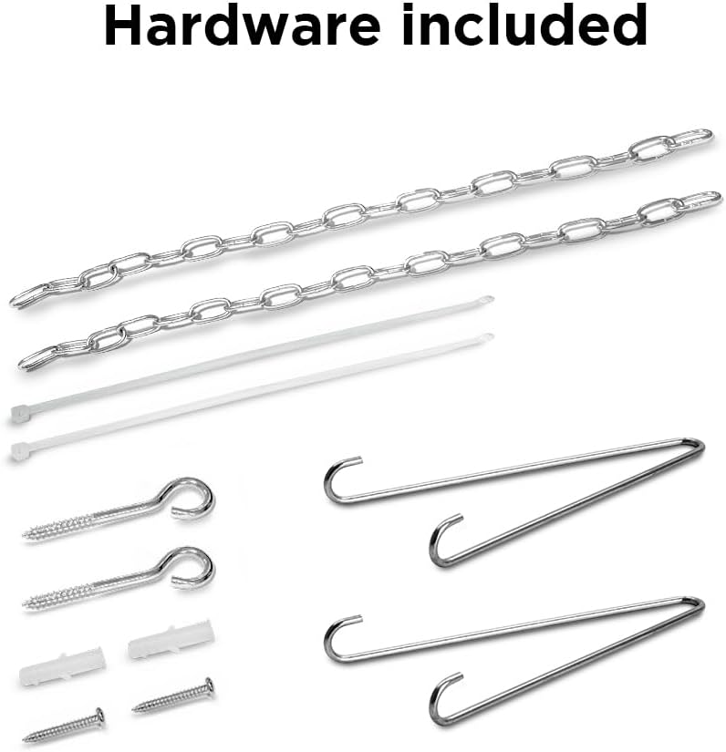 https://m.media-amazon.com/images/I/51nshJtRMFL._AC_SL1000_.jpg