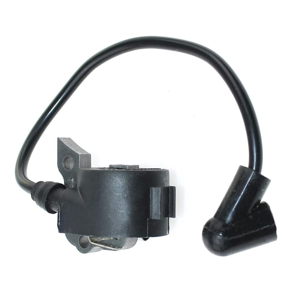Amazon.com : Latuwa 385143030 385143031 385143032 Ignition Coil 
