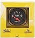 AUTO METER 2643 Z-Series Electric Fuel Level Gauge, 2 1/16