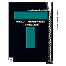 Fundamentals of Fashion Design