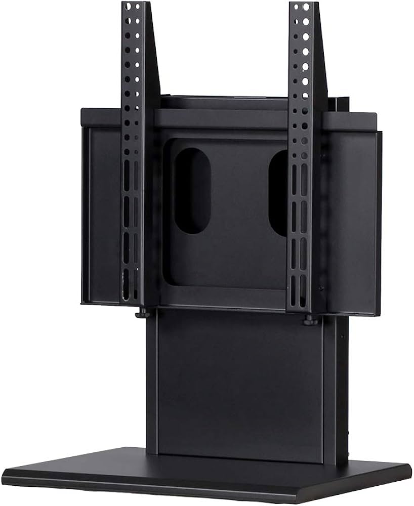 ディスプレイスタンド SDS BT-55 Amazon.co.jp: SDS エス・ディ・エス 卓上型業務用ディスプレイ