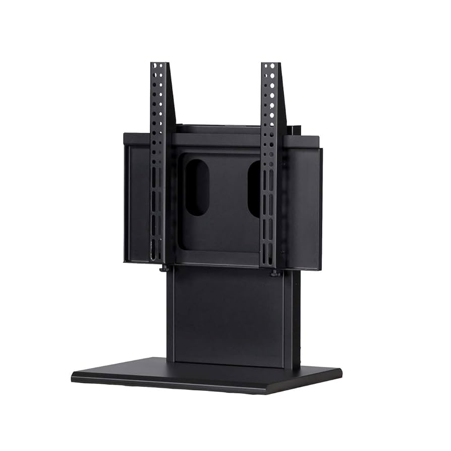 SDS エス・ディ・エス 卓上型業務用ディスプレイスタンド ブラック BT-55 Amazon.co.jp: SDS エス・ディ・エス 卓上型業務用ディスプレイ