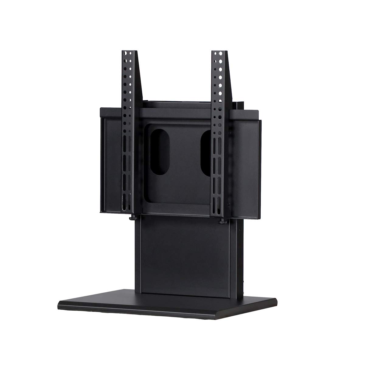 SDS エス・ディ・エス 卓上型業務用ディスプレイスタンド ブラック BT-55 Amazon.co.jp: SDS エス・ディ・エス 卓上型業務用ディスプレイ