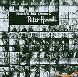 peter hammill k box  Nadir\'s Big Chance
