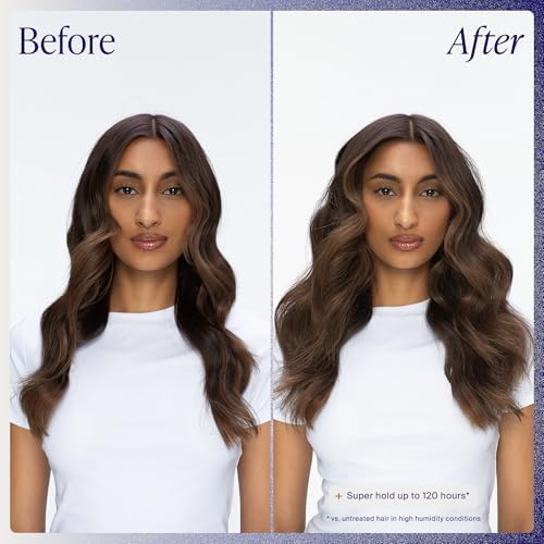 Kenra Professional Volume Spray 25 50% | Super Hold Finishing & Styling Hairspray | Flake-free & Fast-drying | Wind & Humidity Resistance | All Hair Types | 10 oz - 3