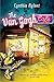 The Van Gogh Cafe