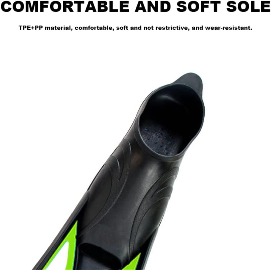 futures CONTROL PYZELトライフィンLサイズ 未使用 Futures Fins