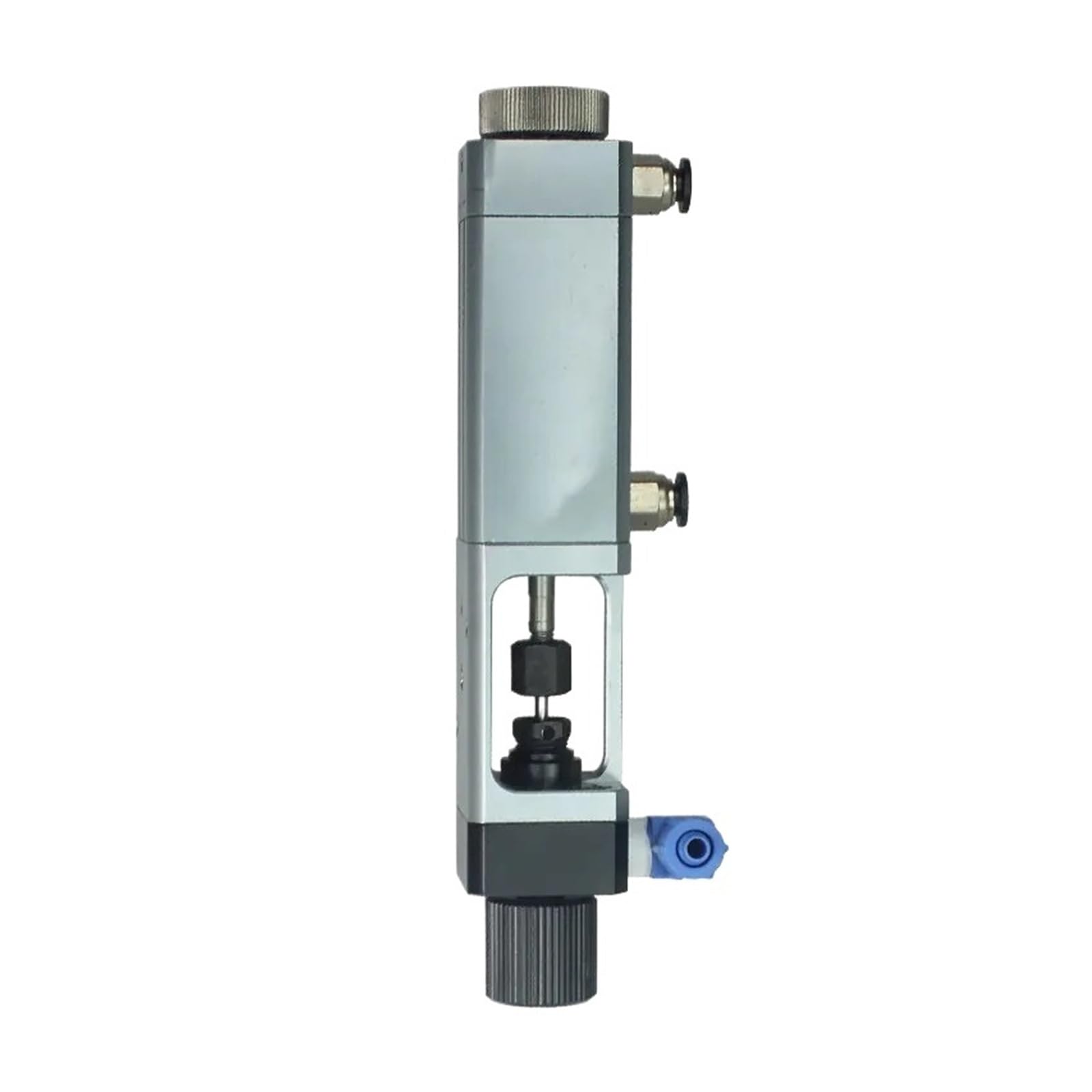 Lebmcbvtvv One Color One-Component Automatic Dispensing Valve, High-Pressure, Filling Glue