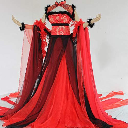 Cinese Raso Seta Sintetica Tessuti Broccato