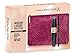 Produktbild Max Factor Geschenkbox Mascara False Lash Effect - 120 g