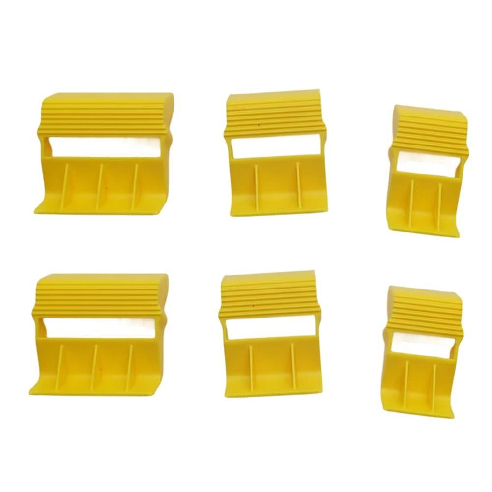 Ctrlzs Roller Tape Cutter Sealing Tape Holder Manual Packing Plastic Sealing Packer Tape Dispenser Packaging Parcel Width Tool