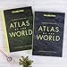 Times Comprehensive Atlas of the World