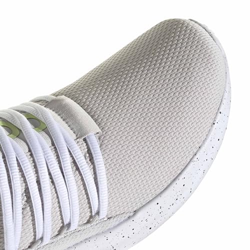 Image of adidas Men's Lite Racer Adapt 7.0 Running Shoes