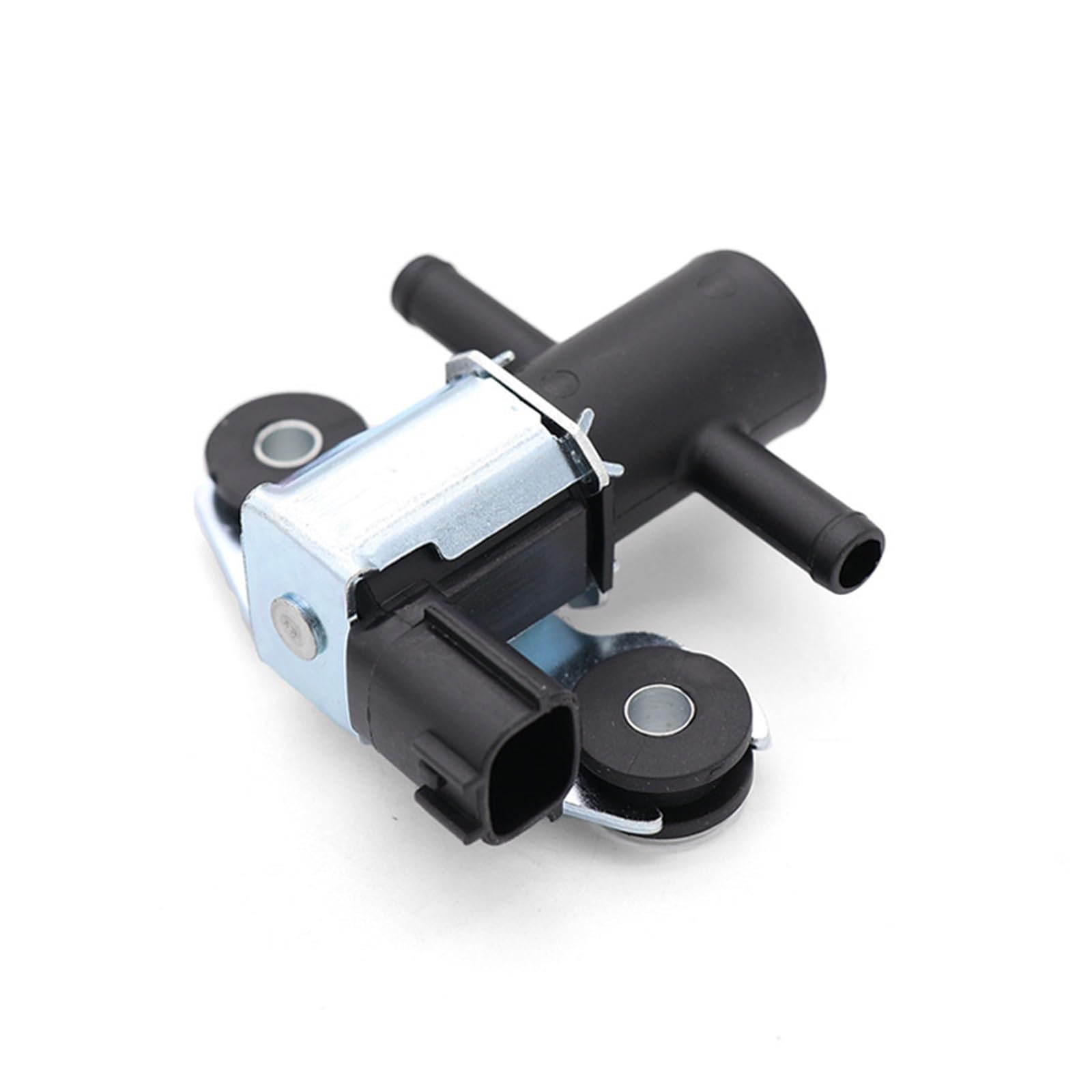 Vapor Canister Purge Solenoid Valve OME:911-509 14930-JA10D 14930-JA10A K5T46696