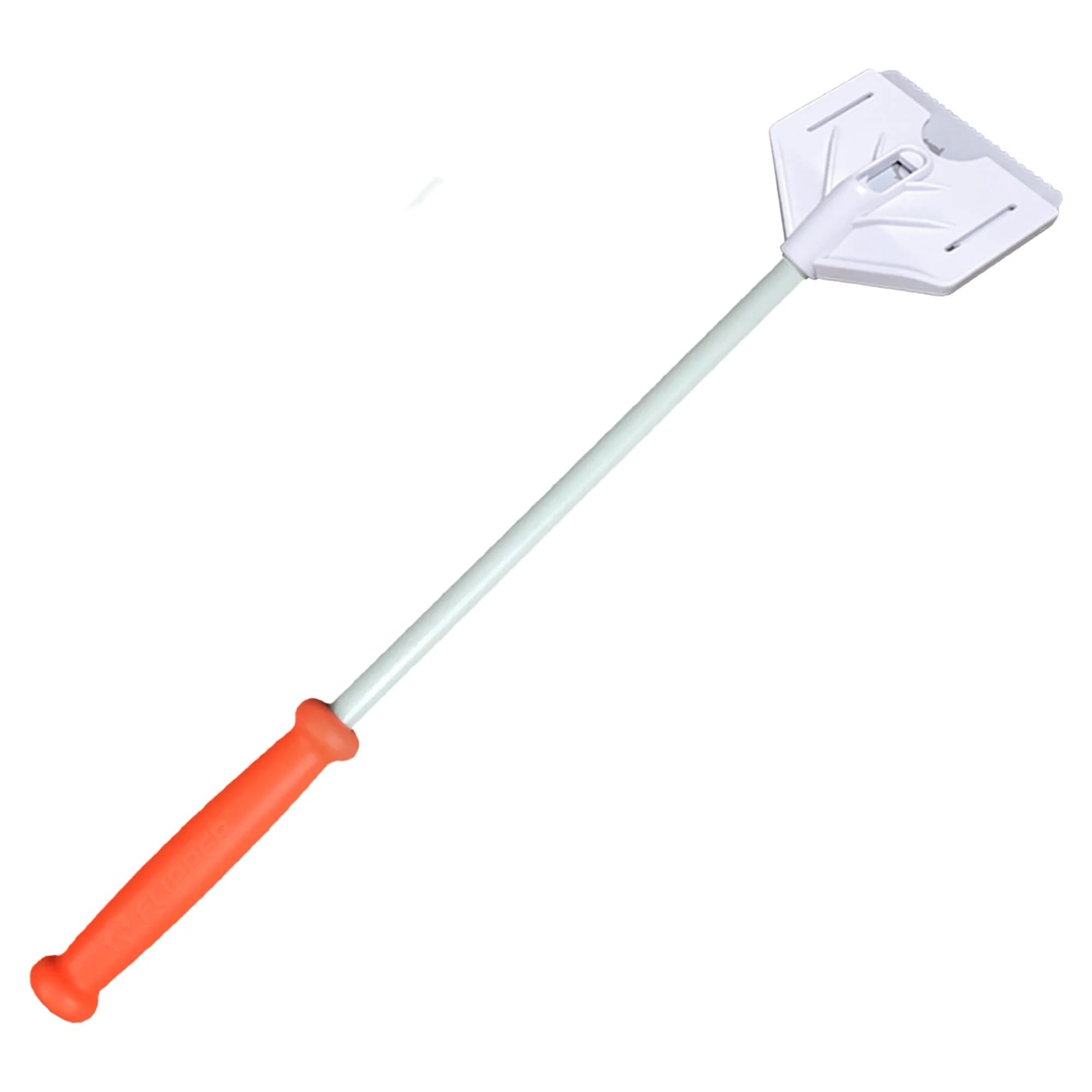 FL!PPER Platinum Aquarium Hand Scraper 18 inch
