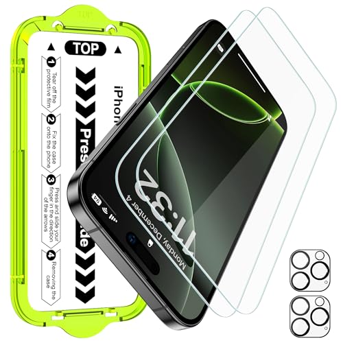 Esanik [iPhone 16 Prop2+2pbN] KXXN[veN^[&JYJo[ - ~^[O[h̍dx9HAHDNAAh~AȃtBbggCB