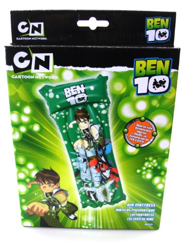 Preisvergleich Produktbild Ben Kunststoff-Matratze 10