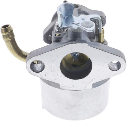 Miniatura 2 de ANTO 594015 Carburetor for 594014 794588 593358 590907 798918 794197 791955, for Toro 38629 38629C 38637 38637C 38639 38639C Snowthrower
