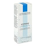 La Roche Posay Hydreane Extra Riche Crema Idratante - 40 ml