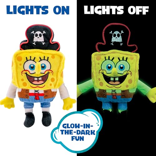 La mejor comparación de Juguetes de bob esponja - los más vendidos. 14 Imagen adicional