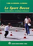 Società Stampa Sportiva