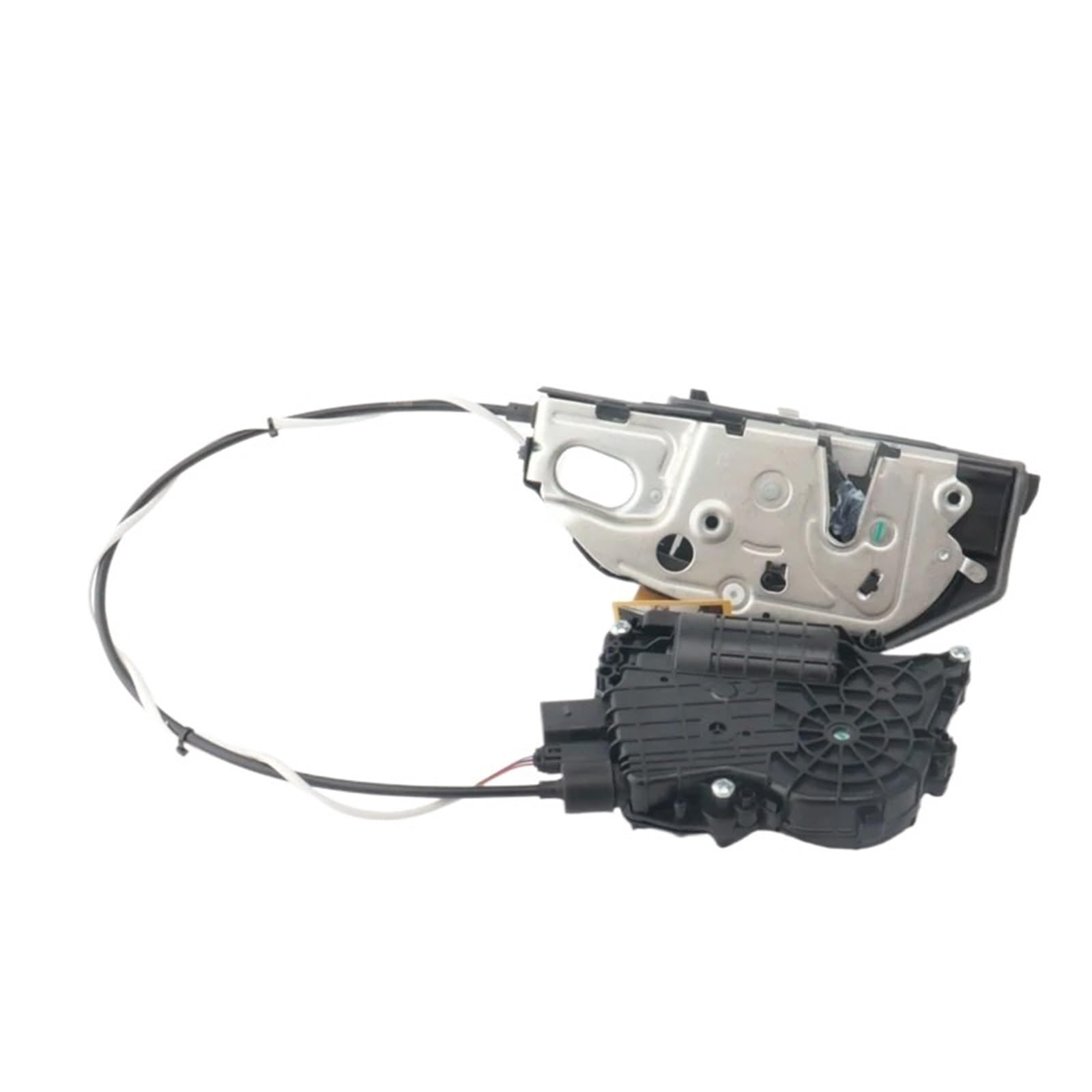 Siłownik zamka drzwi do BMW F07 535i GT 550i GT, miękki system zamykania: 51217148475 51217149436 51227149447 51227149448