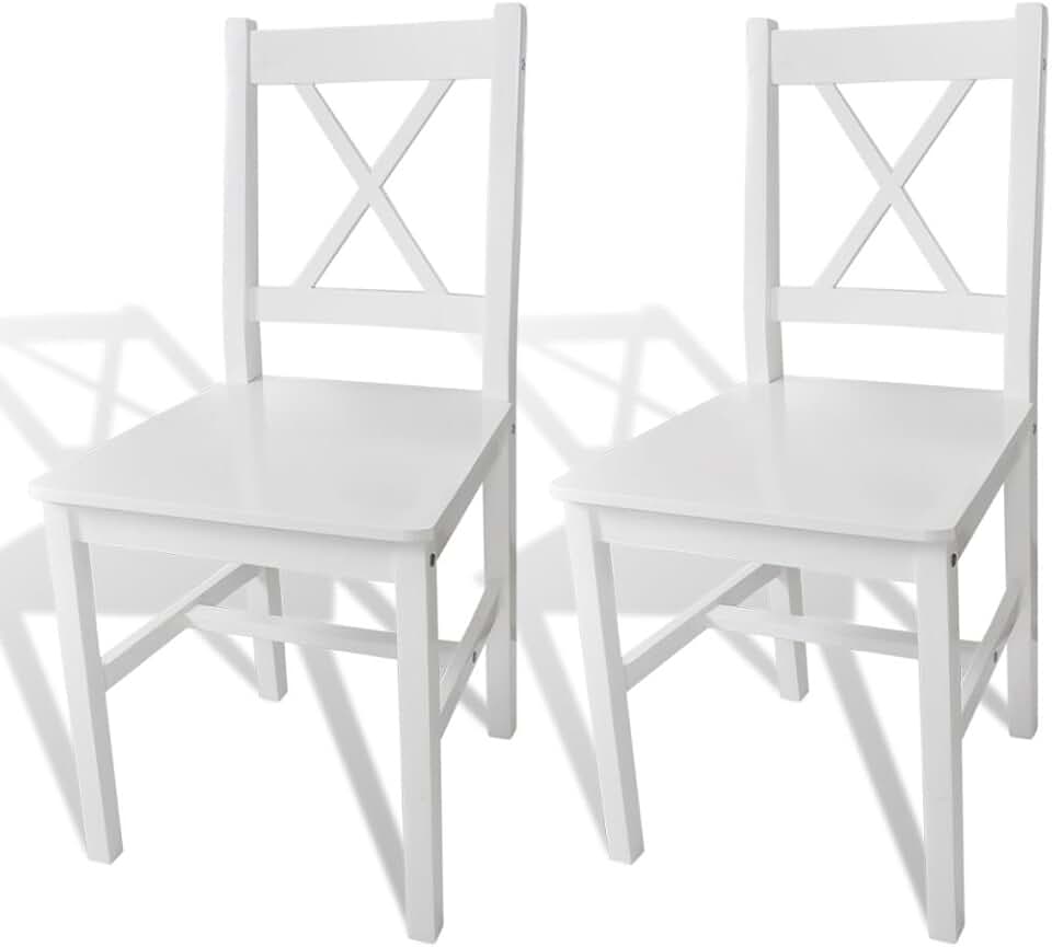 Suchergebnis auf Amazon.de für: holzstuhl