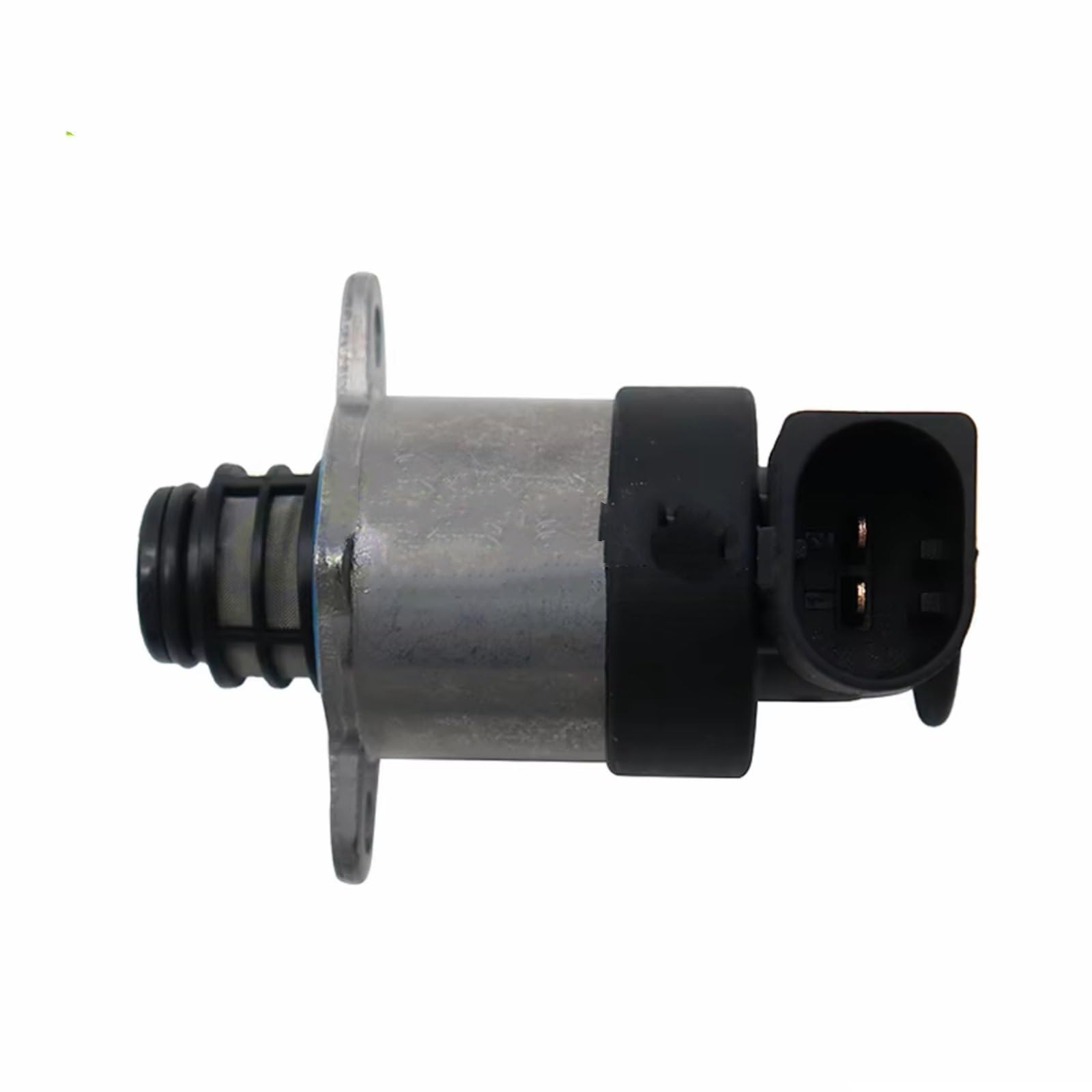 Regulador Combustible Compatible Con VW Para Phaeton 3D 2002-2016 Para Touareg 7LA 7L6 2002-2010 Para Touareg 7P5 2010-2018 Válvula Control Regulador Presión Combustible