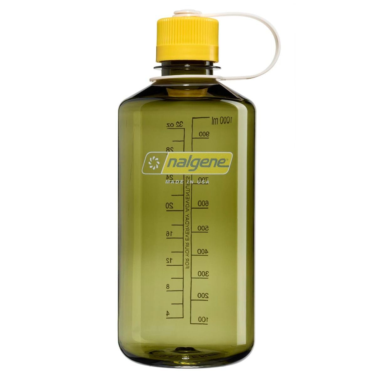 product_img5