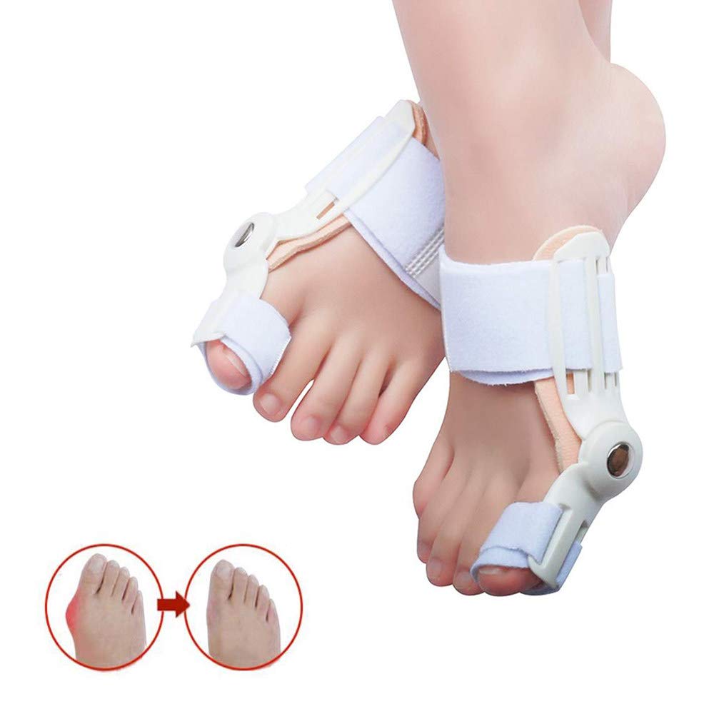 Buy Bunion Splint Bunion Corrector Stop Bunion Pain for Hallux