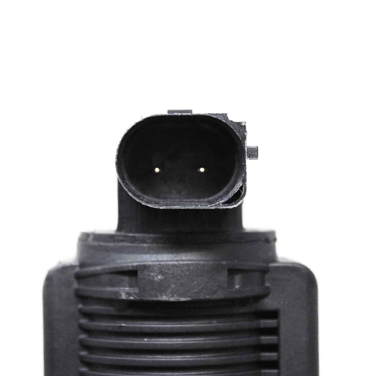 Valvola EGR 55215031 5851056 1.9 JTD TDCi 2.4 JTDM