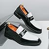 Product Photo 8