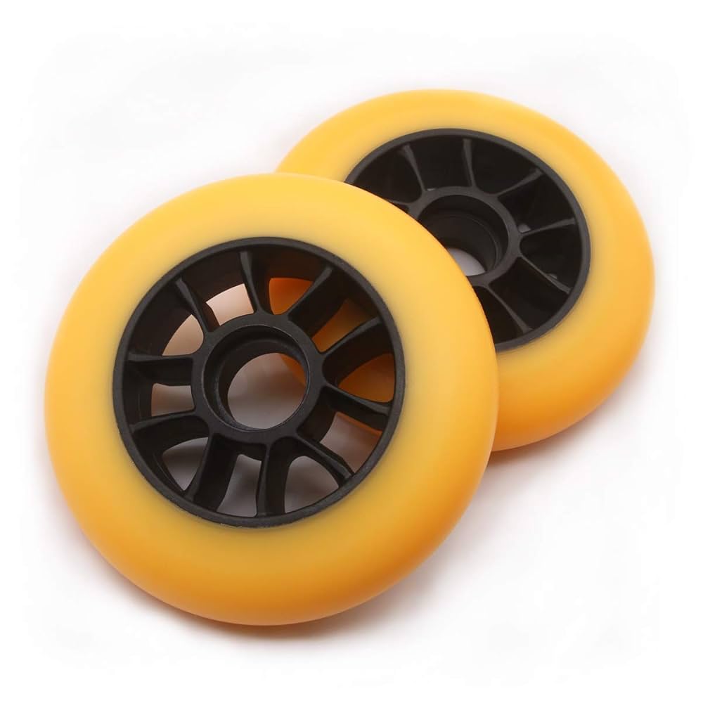 【こたち出品】各種ローラー2台分セット 楽天市場】GIZEH ギゼ ワンクオーター 1 1/4 ローラー(長さ78mm